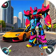 ���������˳���v1.1 �ֻ���