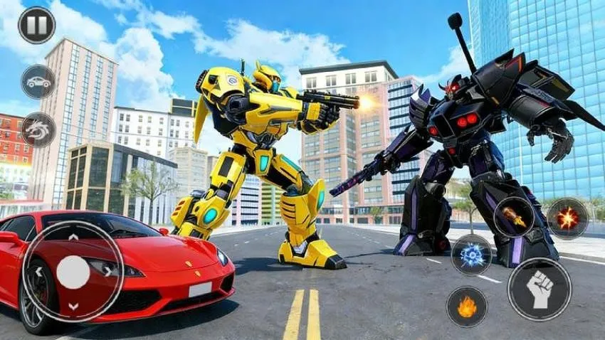 ���������˳���