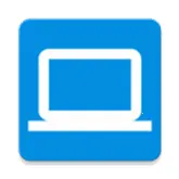 droidvm��׿���ֻ���v1.0 ��Ѱ�