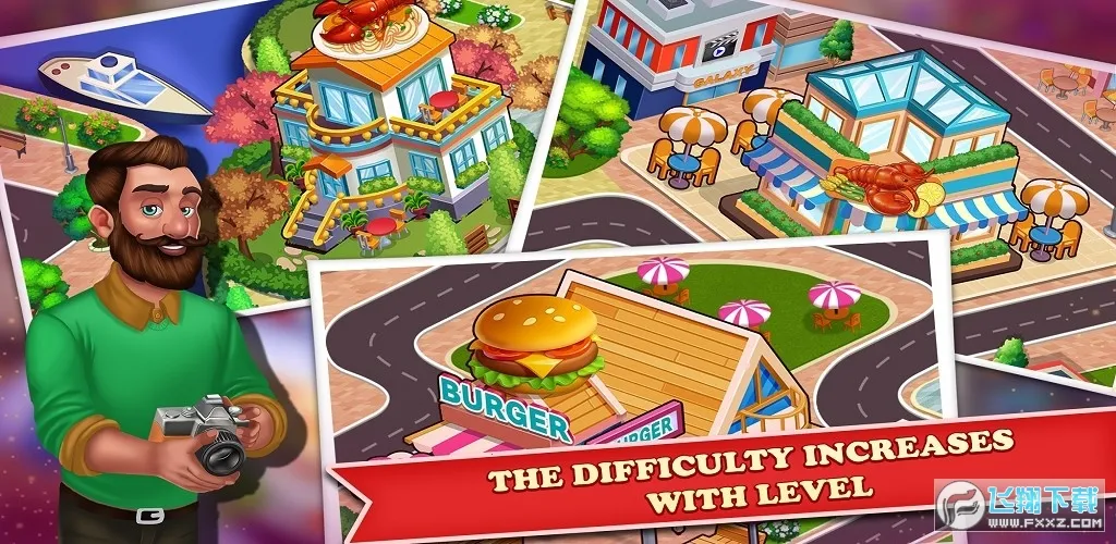 �����ζ�������2026�ٷ����°汾v1.4 ��Ѱ�