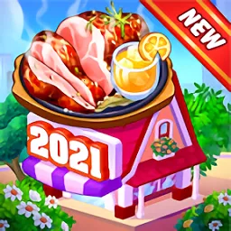 �����ζ�������2026�ٷ����°汾v1.4 ��Ѱ�