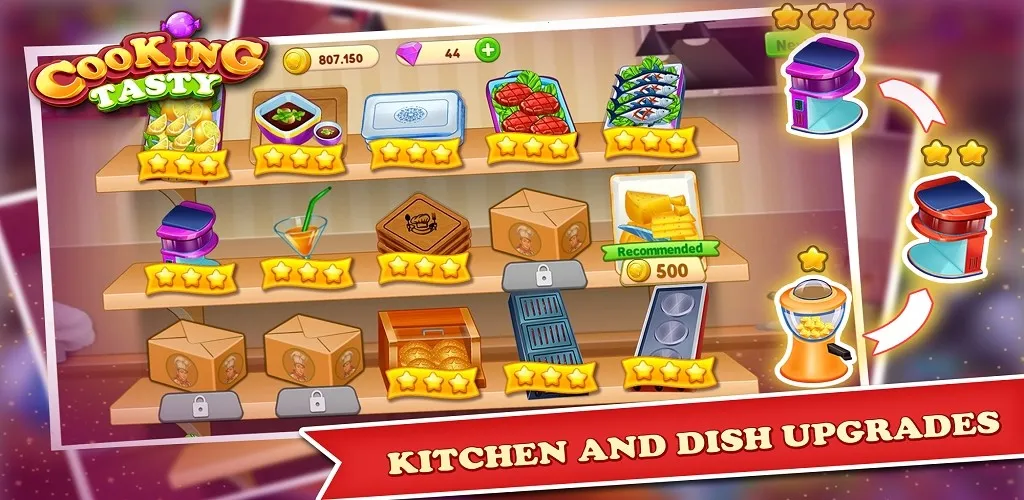 �����ζ�������2026�ٷ����°汾v1.4 ��Ѱ�