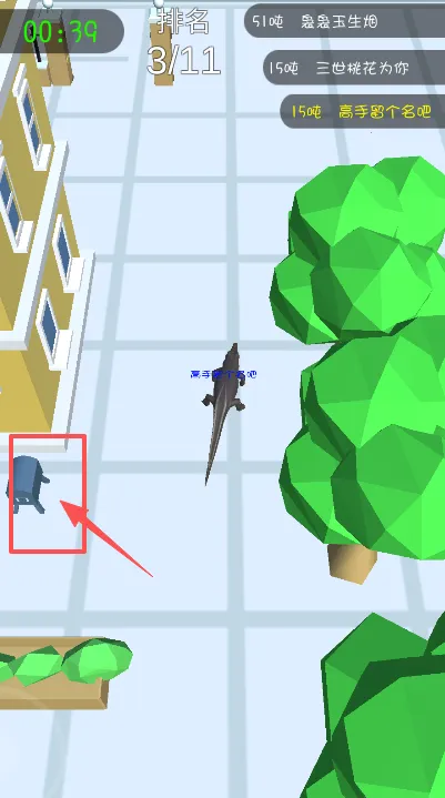 ʷǰ�������ɳ��������ֻ���