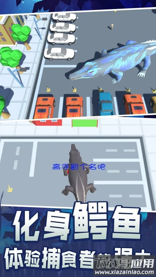 ʷǰ�������ɳ��������ֻ���v2.1.0 ��Ѱ�