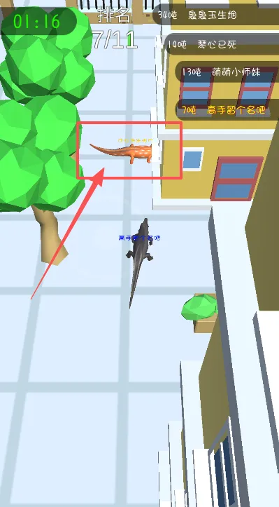 ʷǰ�������ɳ��������ֻ���