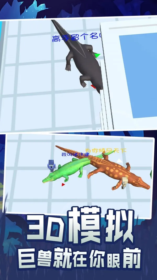 ʷǰ�������ɳ��������ֻ���v2.1.0 ��Ѱ�