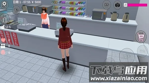 ӣ��У԰ģ�����ʹ�v1.038.15 �ֻ���