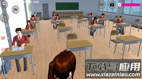 ӣ��У԰ģ�����ʹ�v1.038.15 �ֻ���