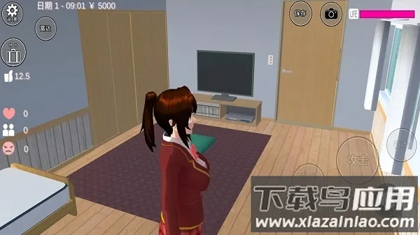 ӣ��У԰ģ�����ʹ�v1.038.15 �ֻ���