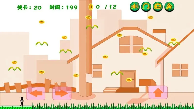 ����˳Զ���2026�ٷ����°汾