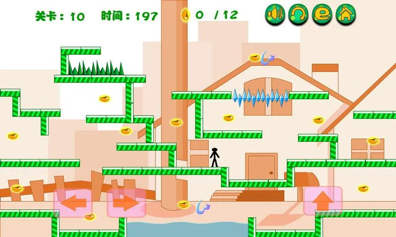 ����˳Զ���2026�ٷ����°汾v1.0.1 ��Ѱ�