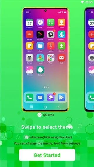 iosģ����v1.0.6.0 ��׿��