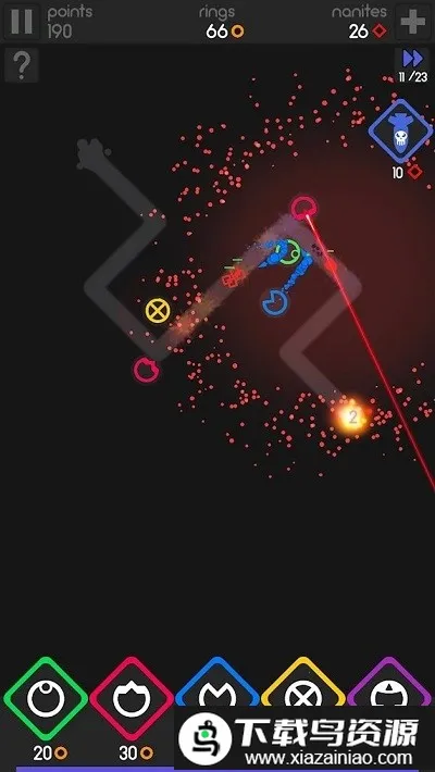 ɫ�ʷ���v1.7 ��Ѱ�