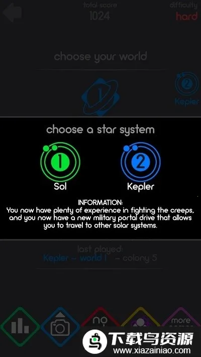 ɫ�ʷ���v1.7 ��Ѱ�