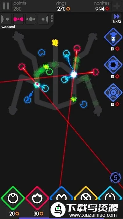 ɫ�ʷ���v1.7 ��Ѱ�