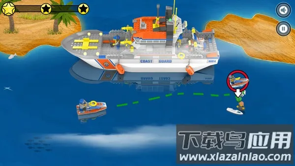 �ָ߳��о�Ԯ��2026���°汾v1.0.0 ��Ѱ�