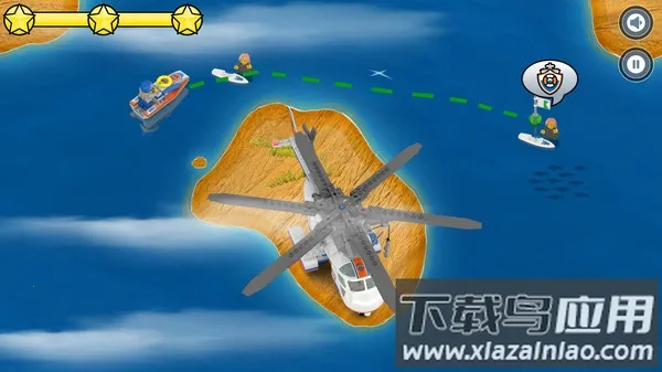 �ָ߳��о�Ԯ��2026���°汾v1.0.0 ��Ѱ�