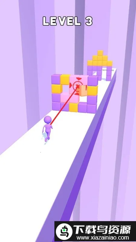 ��ɫ����v0.1 �ٷ�����