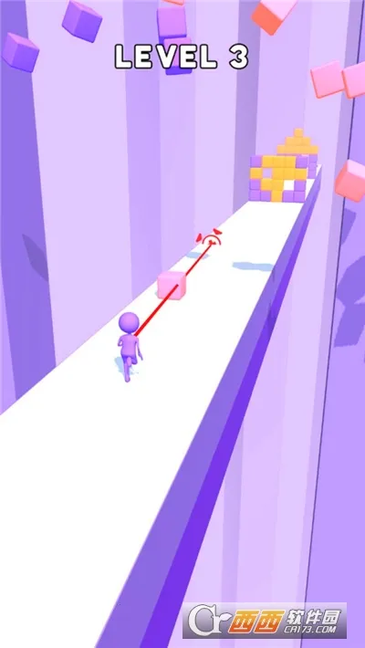 ��ɫ����v0.1 �ٷ�����