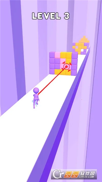 ��ɫ����v0.1 �ٷ�����