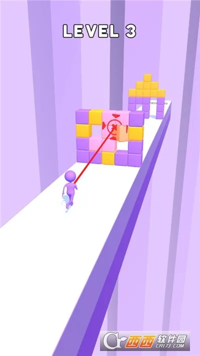 ��ɫ����v0.1 �ٷ�����