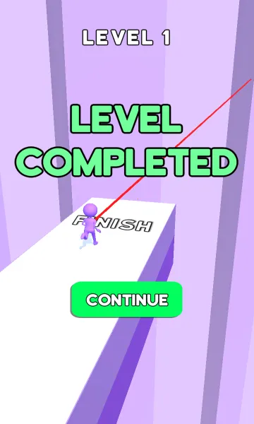 ��ɫ����v0.1 �ٷ�����