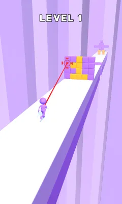 变色人类 变色人类