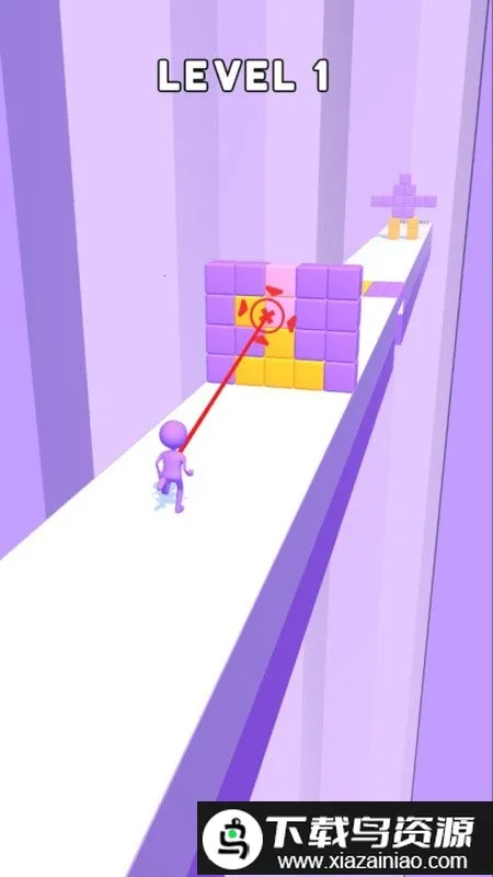 变色人类 变色人类