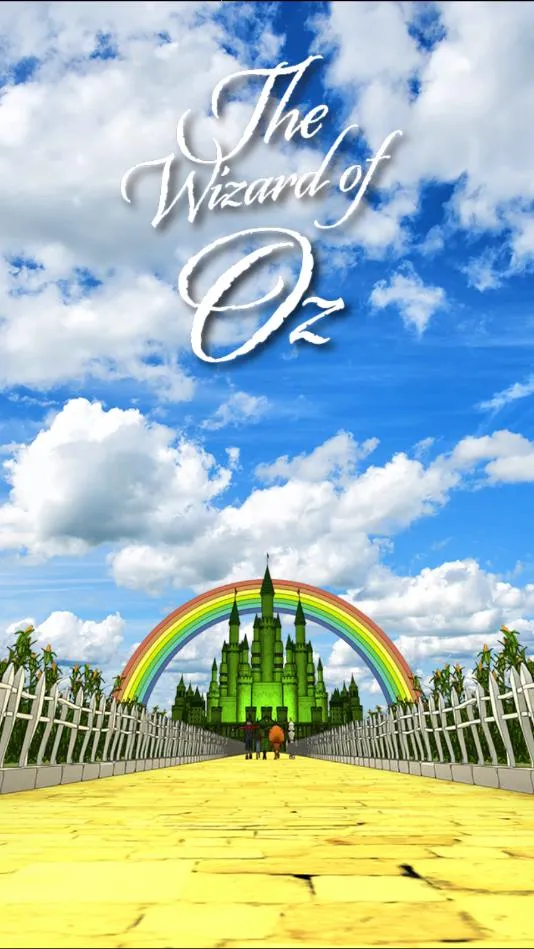 ���ȵ���������2026�ٷ�����v1.00 ��Ѱ�