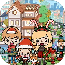 ����С�Ҽ�ͥ�������ֻ���v1.3 �ֻ���