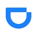 �ε���ҵ��v4.6.0 �ֻ���