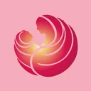 ����ҽѧ��ҽ�ɲɹ�ƽ̨2026���ذ�װv3.1.0 �ֻ���