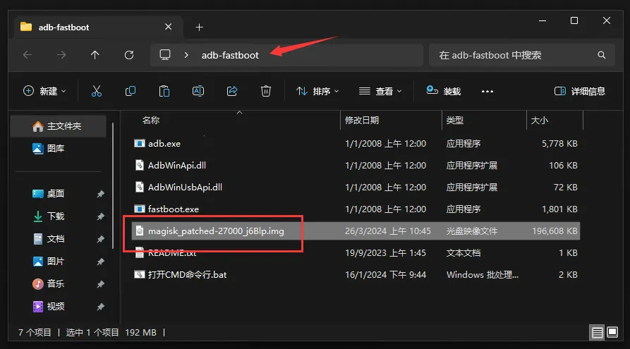 alpha������