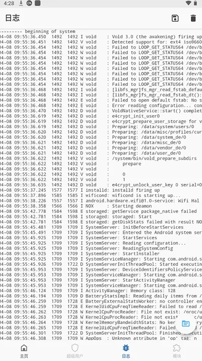 alpha������v47cc532d-alpha �ٷ�����