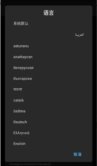 alpha������