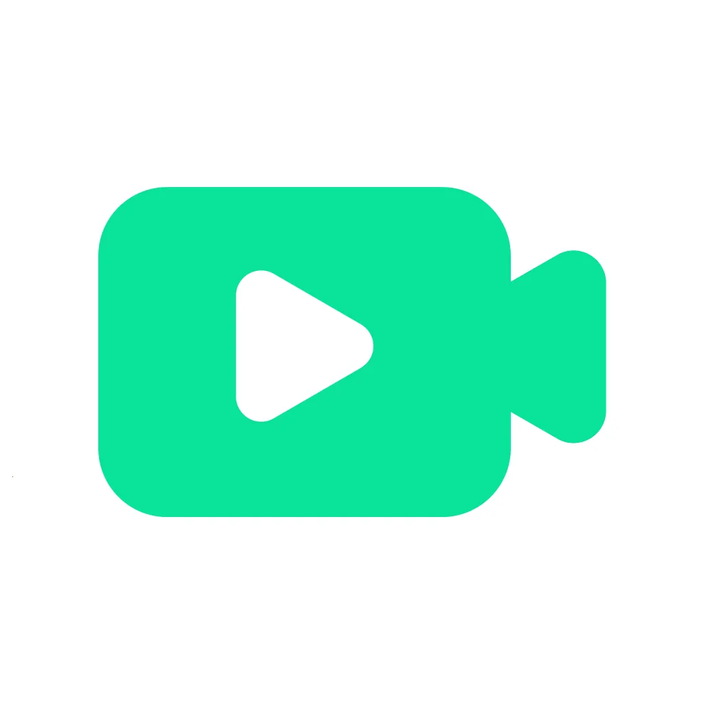 ���Ӵ�ȫ2026�ٷ�����v1.3.0 �ٷ�����