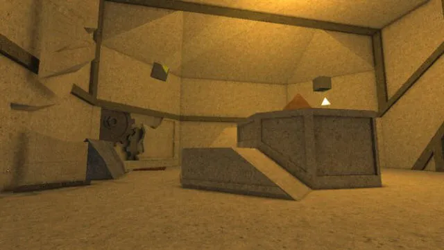 ������Ϸ����2026���°汾v26.0206.115 ��׿��