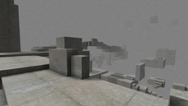 ������Ϸ����2026���°汾v26.0206.115 ��׿��