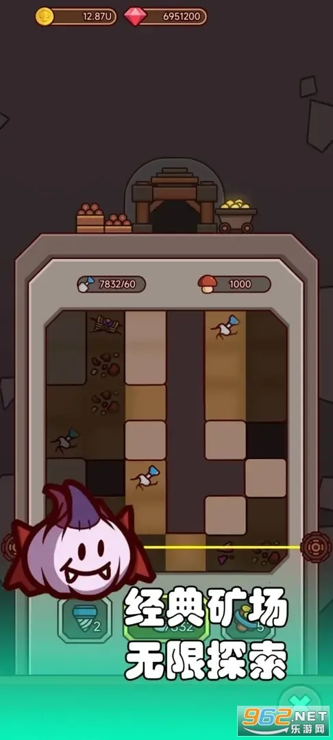 ��������ս�����ֻ���v1.0.1 ��׿��