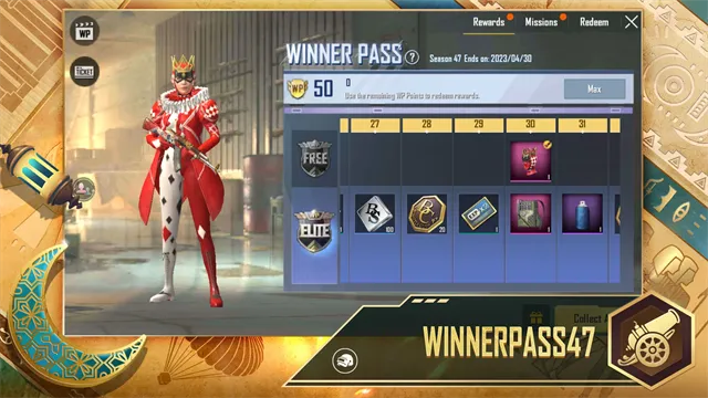 ������������v0.27.0 ��Ѱ�