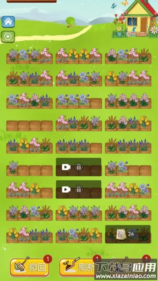 �׻�����С��Ϸv1.1.3 �ٷ�����