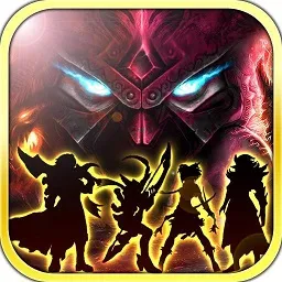 ���³�Ӣ�۰�������v1.0 ��׿��