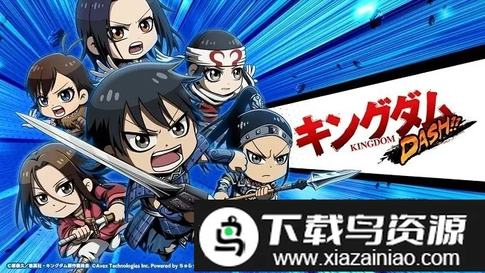 �������2026�ٷ�����v1.0.1 �ٷ�����