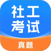 �繤�������������ֻ���v1.0 ��Ѱ�