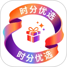 ʱ����ѡ2026���ذ�װv3.0.10 ��׿��