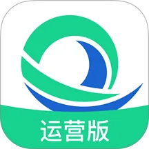 ��Դħ����Ӫv1.0.4 ��Ѱ�