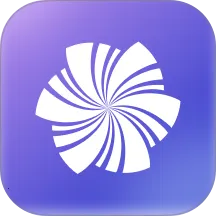 ����2026���°汾v1.0.0 �ֻ���