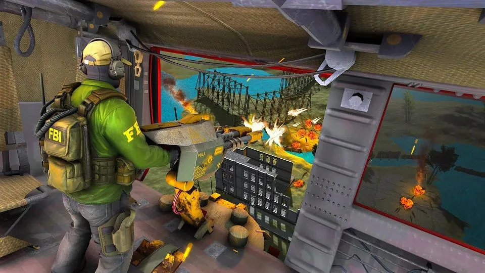 ǹ�����λ2026���ذ�װv3.0 �ٷ�����