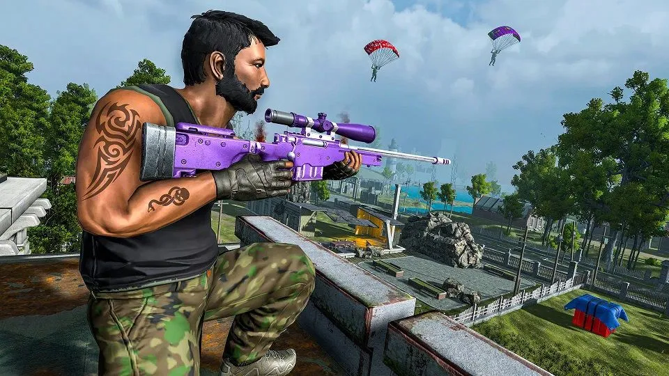 ǹ�����λ2026���ذ�װv3.0 �ٷ�����