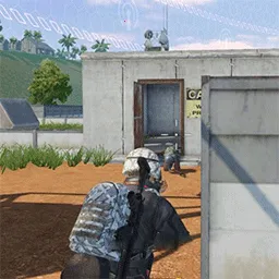 ǹ�����λ2026���ذ�װv3.0 �ٷ�����